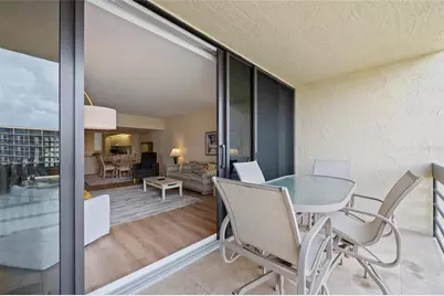 1095 Gulf Of Mexico Drive #303, Longboat Key, FL 34228 - Photo 28