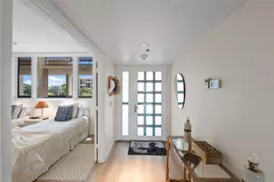1095 Gulf of Mexico Dr, Longboat Key, FL 34228 - Photo 4