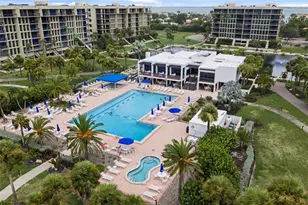 1095 Gulf of Mexico Dr, Longboat Key, FL 34228 - Photo 34