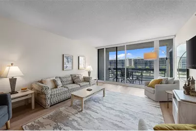 1095 Gulf Of Mexico Drive #303, Longboat Key, FL 34228 - Photo 6