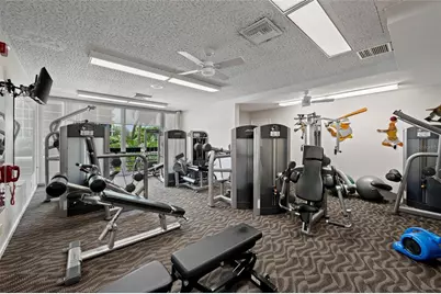 1095 Gulf Of Mexico Drive #303, Longboat Key, FL 34228 - Photo 38