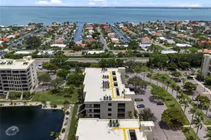 1095 Gulf of Mexico Dr, Longboat Key, FL 34228 - Photo 40