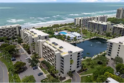 1095 Gulf Of Mexico Drive #303, Longboat Key, FL 34228 - Photo 40