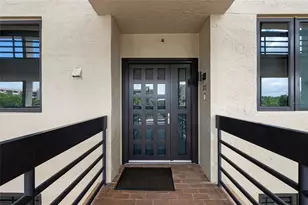 1095 Gulf of Mexico Dr, Longboat Key, FL 34228 - Photo 44
