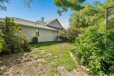 4627 Trails Drive, Sarasota, FL 34232 - Photo 64