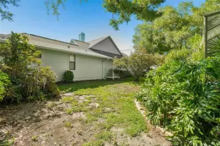 4627 Trails Dr, Sarasota, FL 34232 - Photo 64