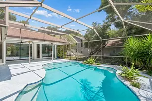 4627 Trails Dr, Sarasota, FL 34232 - Photo 50