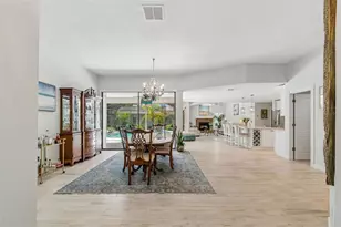 4627 Trails Dr, Sarasota, FL 34232 - Photo 22