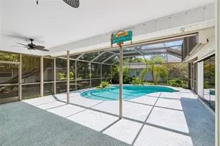 4627 Trails Dr, Sarasota, FL 34232 - Photo 48