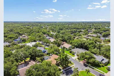 4627 Trails Drive, Sarasota, FL 34232 - Photo 68