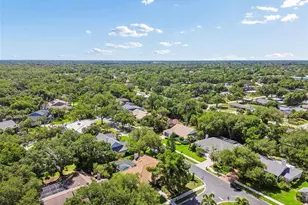 4627 Trails Dr, Sarasota, FL 34232 - Photo 68