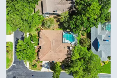 4627 Trails Drive, Sarasota, FL 34232 - Photo 72