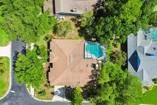 4627 Trails Dr, Sarasota, FL 34232 - Photo 72