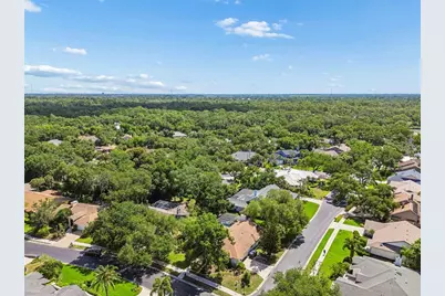 4627 Trails Drive, Sarasota, FL 34232 - Photo 70