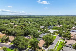 4627 Trails Dr, Sarasota, FL 34232 - Photo 70