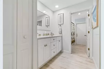 4627 Trails Drive, Sarasota, FL 34232 - Photo 36