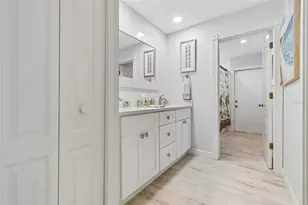 4627 Trails Dr, Sarasota, FL 34232 - Photo 36