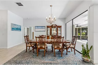 4627 Trails Drive, Sarasota, FL 34232 - Photo 16