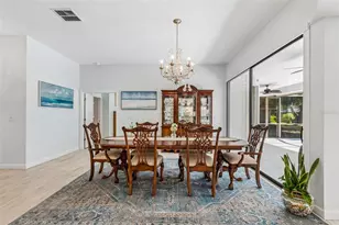 4627 Trails Dr, Sarasota, FL 34232 - Photo 16