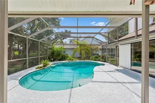 4627 Trails Dr, Sarasota, FL 34232 - Photo 54