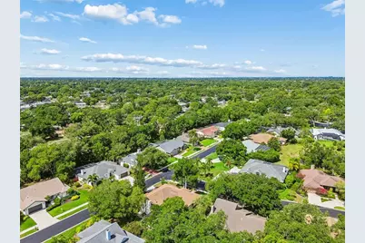 4627 Trails Drive, Sarasota, FL 34232 - Photo 74