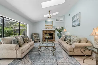 4627 Trails Drive, Sarasota, FL 34232 - Photo 18