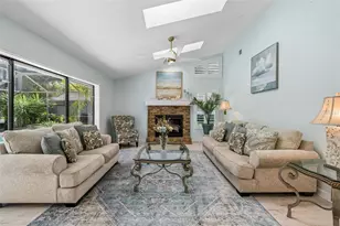 4627 Trails Dr, Sarasota, FL 34232 - Photo 18