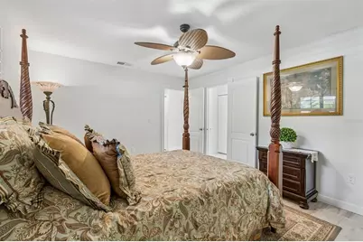 4627 Trails Drive, Sarasota, FL 34232 - Photo 42