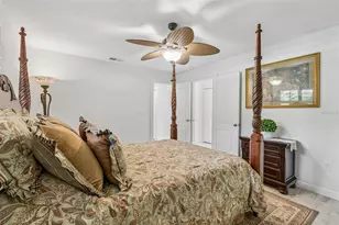 4627 Trails Dr, Sarasota, FL 34232 - Photo 42