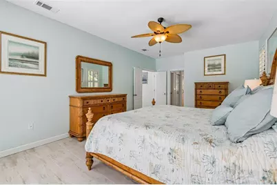 4627 Trails Drive, Sarasota, FL 34232 - Photo 26