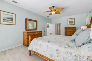 4627 Trails Dr, Sarasota, FL 34232 - Photo 26