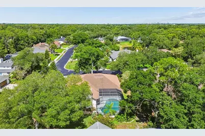 4627 Trails Drive, Sarasota, FL 34232 - Photo 76