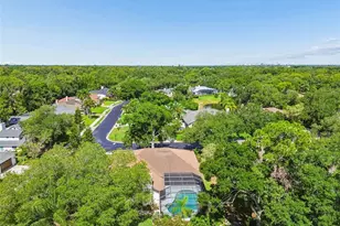 4627 Trails Dr, Sarasota, FL 34232 - Photo 76