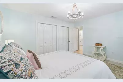 4627 Trails Drive, Sarasota, FL 34232 - Photo 44