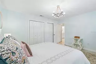 4627 Trails Dr, Sarasota, FL 34232 - Photo 44