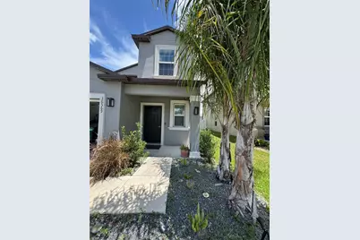 36569 Smithfield Lane, Zephyrhills, FL 33541 - Photo 2