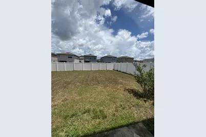 36569 Smithfield Lane, Zephyrhills, FL 33541 - Photo 28