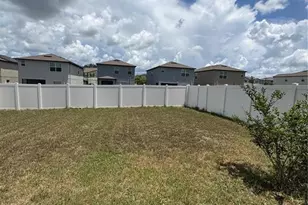 36569 Smithfield Ln, Zephyrhills, FL 33541 - Photo 28