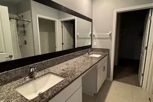 36569 Smithfield Ln, Zephyrhills, FL 33541 - Photo 24