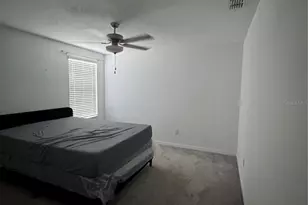 36569 Smithfield Ln, Zephyrhills, FL 33541 - Photo 16