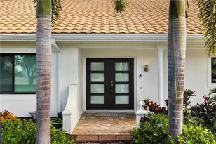 3727 Tangier Terrace, Sarasota, FL 34239 - Photo 2