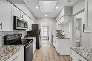 [Address not provided], Venice, FL 34293 - Photo 6