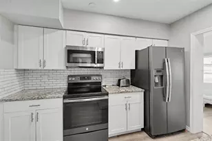 [Address not provided], Venice, FL 34293 - Photo 8