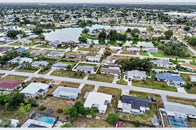 [Address not provided], Venice, FL 34293 - Photo 16