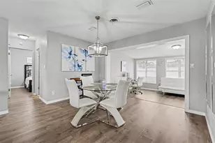 [Address not provided], Venice, FL 34293 - Photo 4