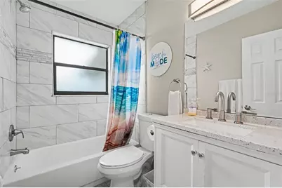 [Address not provided], Venice, FL 34293 - Photo 14
