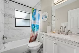 [Address not provided], Venice, FL 34293 - Photo 14