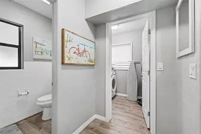 [Address not provided], Venice, FL 34293 - Photo 10