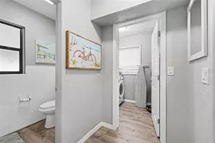 [Address not provided], Venice, FL 34293 - Photo 10