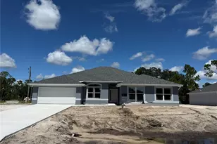 6296 Hornbuckle Blvd, North Port, FL 34291 - Photo 1